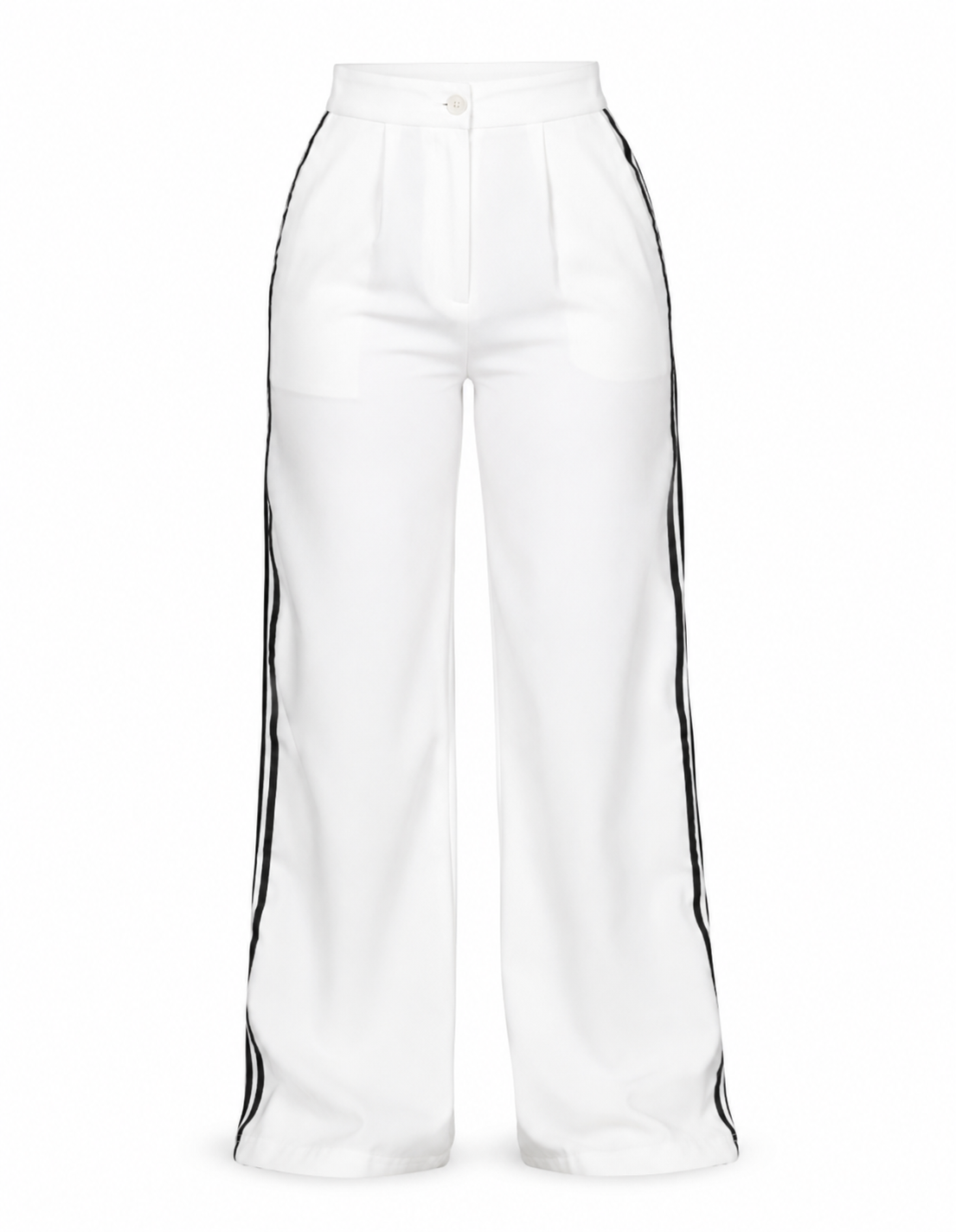 65.PANTALON ANDY