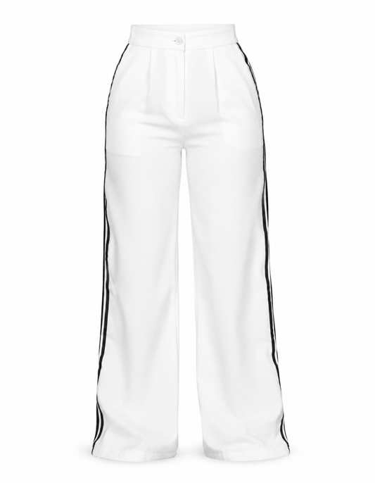 65.PANTALON ANDY