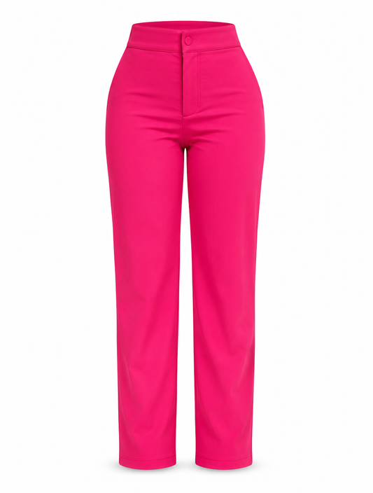 198.PANTALON REINA