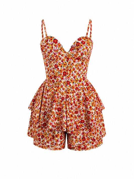 14.VESTIDO PRINCESA
