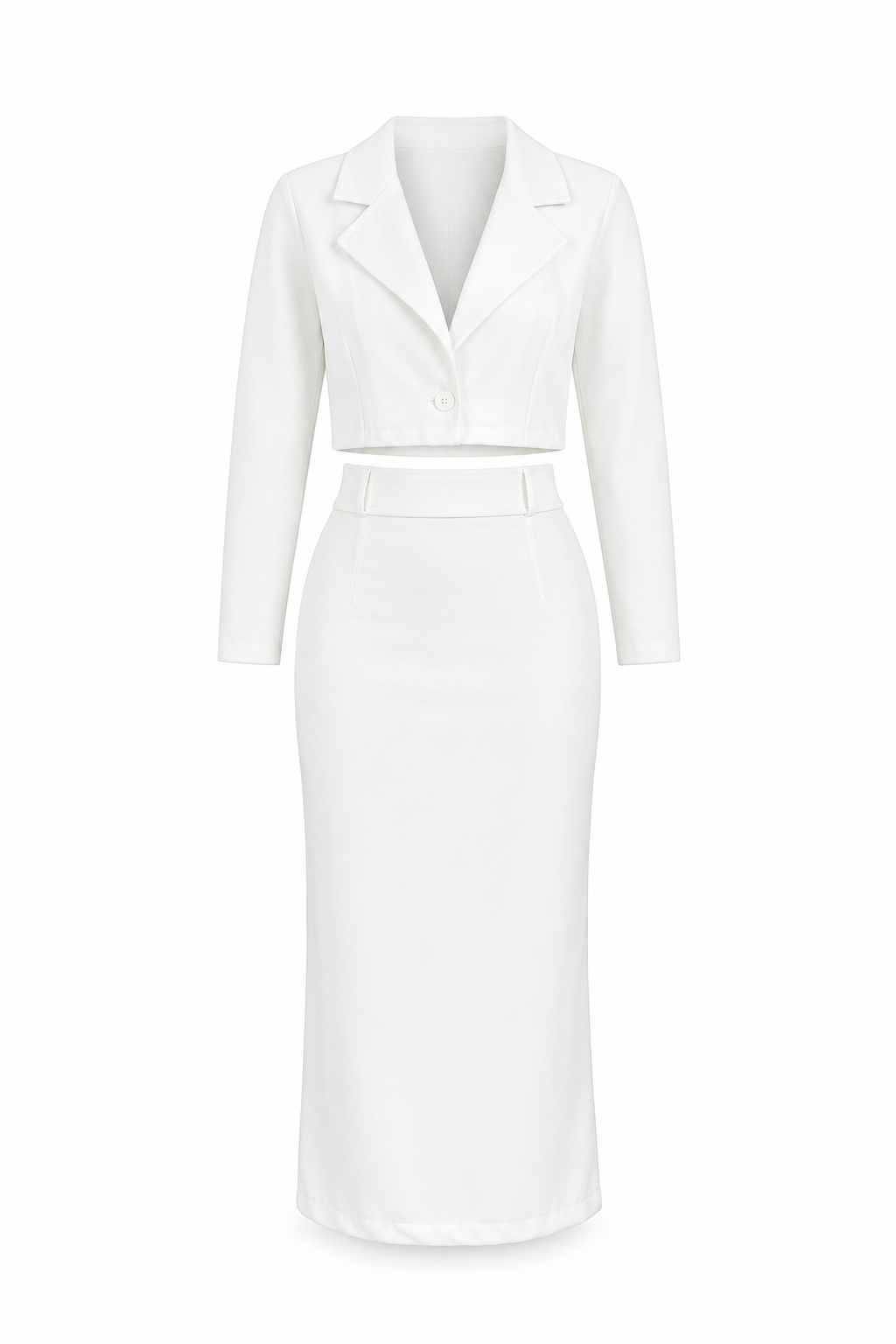188. CONJUNTO DIANA