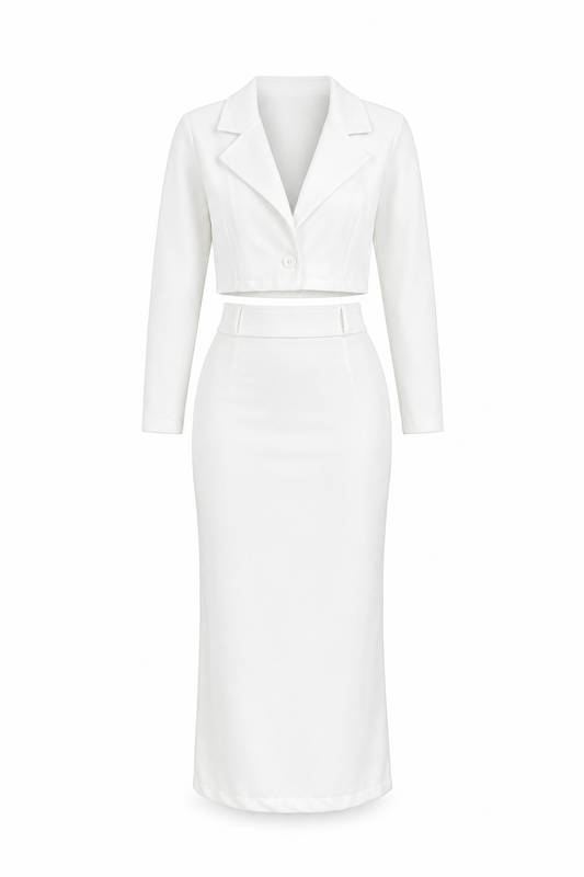 188. CONJUNTO DIANA