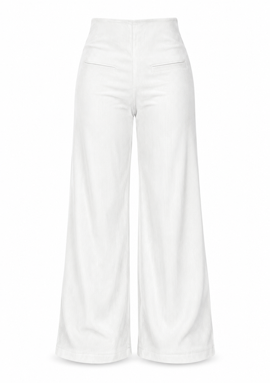 481.PANTALON  ADARA
