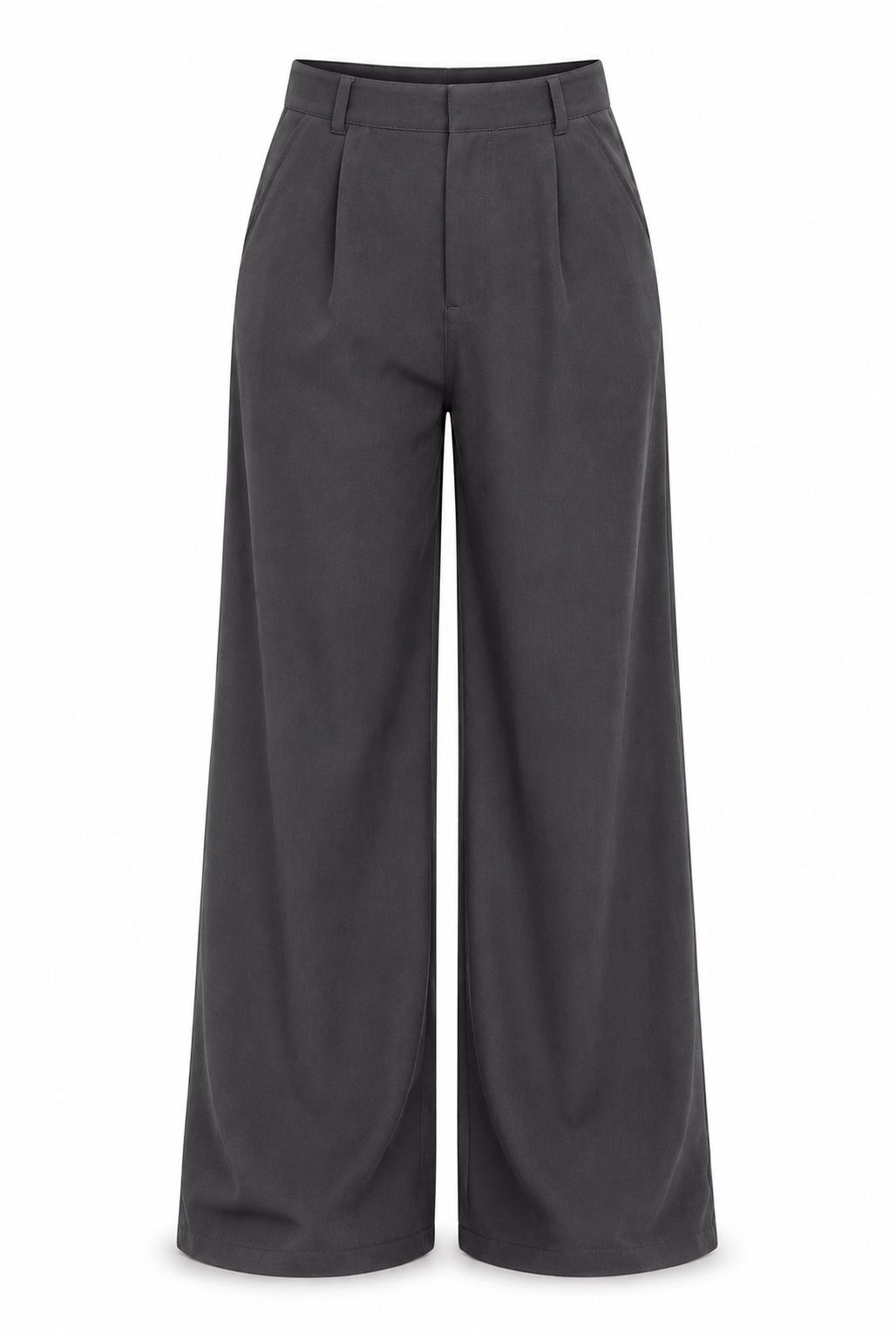 91. PANTALON MIA