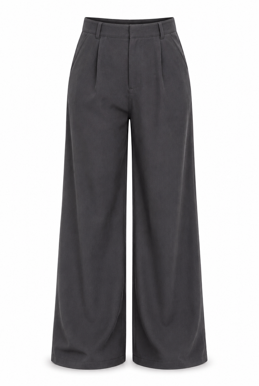 91. PANTALON MIA