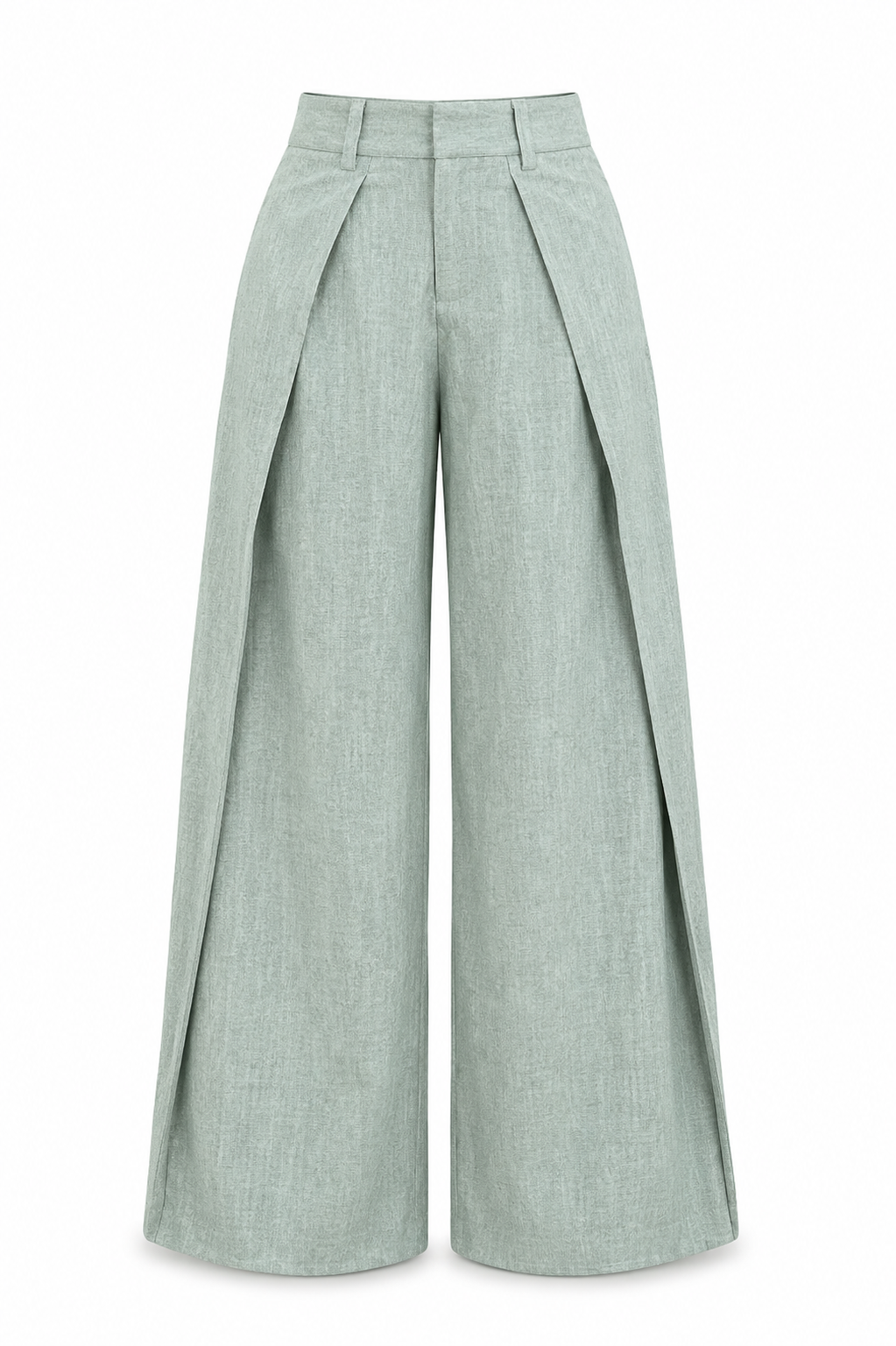 429.PANTALON MARCEL