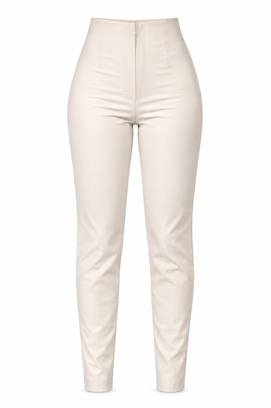 281.PANTALON PARIS