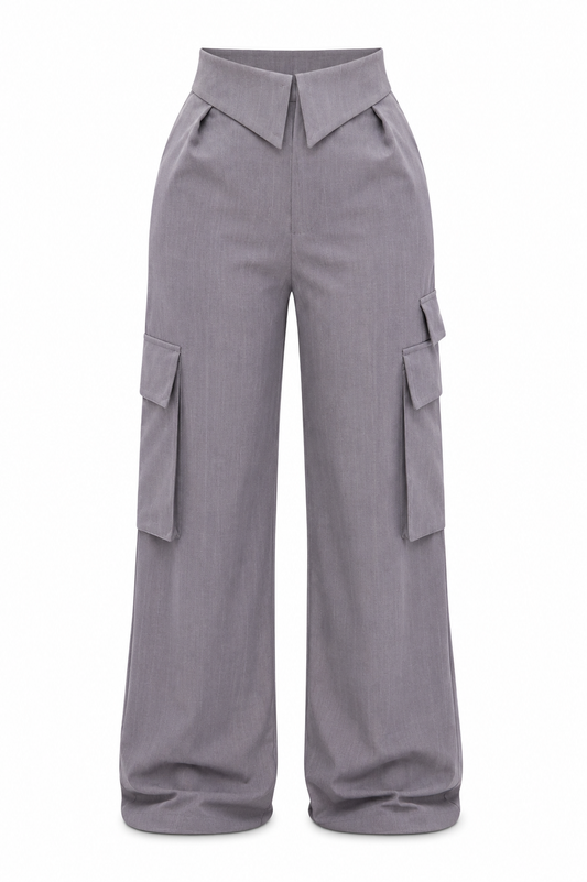 313.PANTALON LIMA