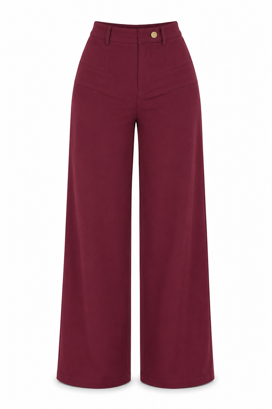 477.PANTALON  MILEY