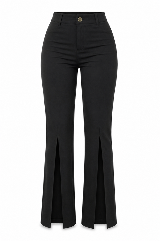 335.PANTALON EMILY