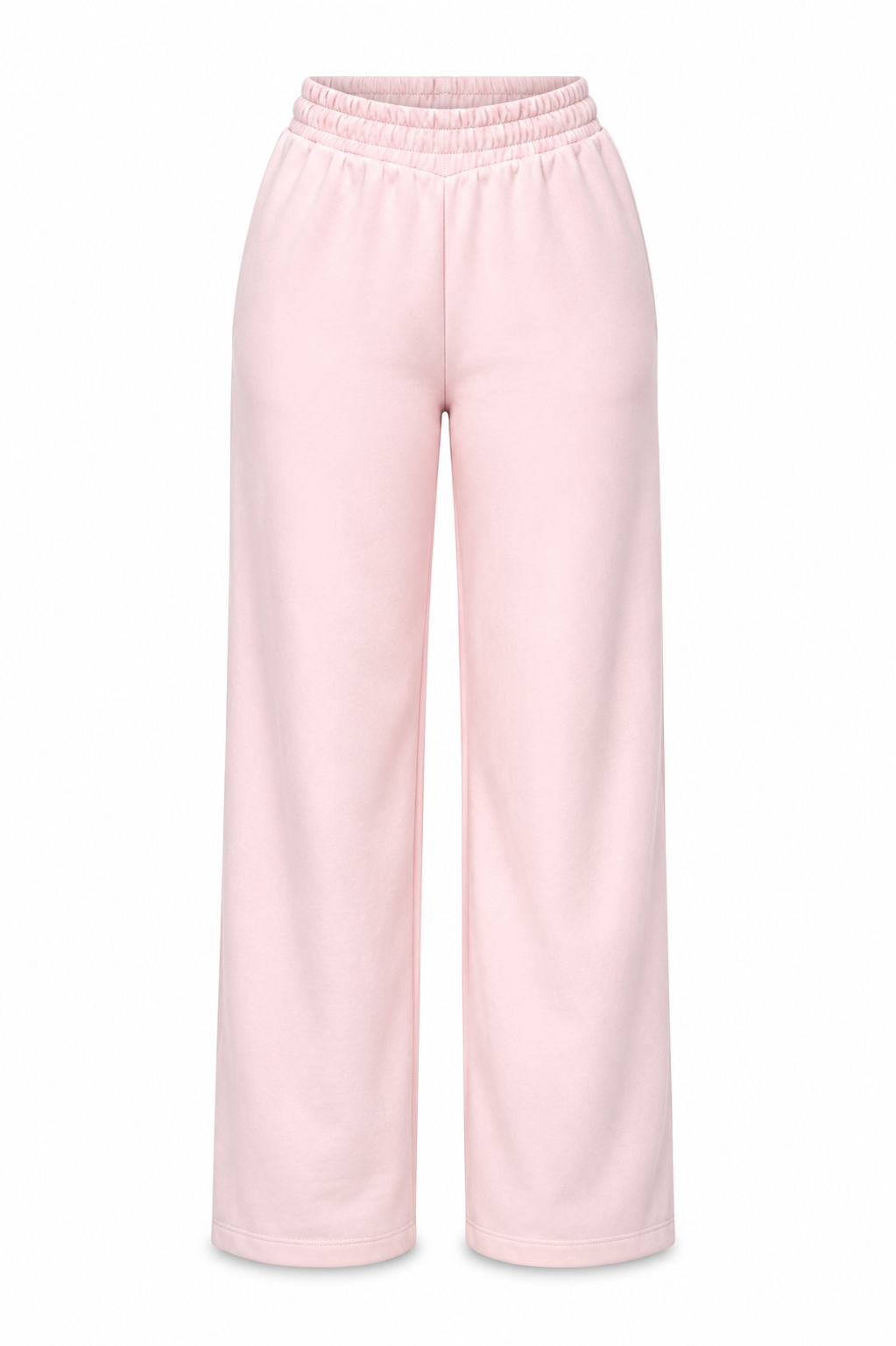104.PANTALON  LUCY