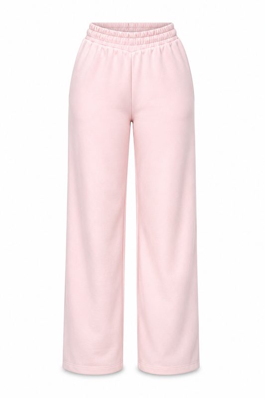 104.PANTALON  LUCY