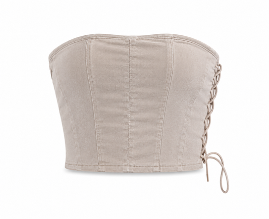 27. CORSET CATA