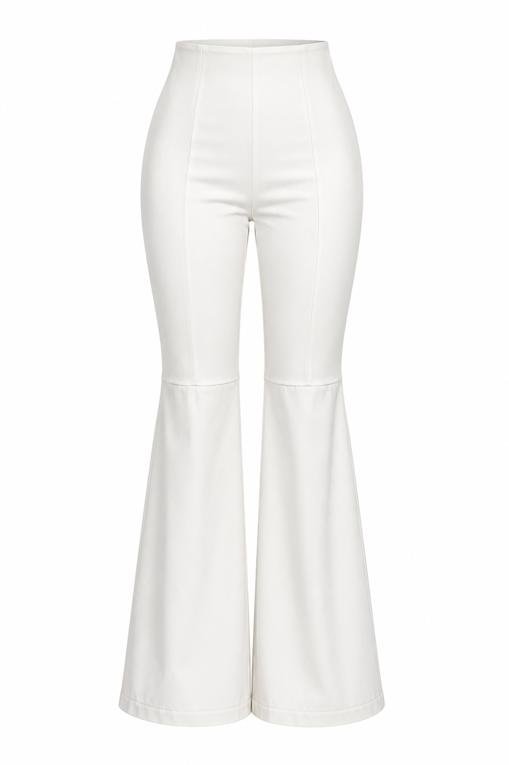 276.PANTALON IVONNE