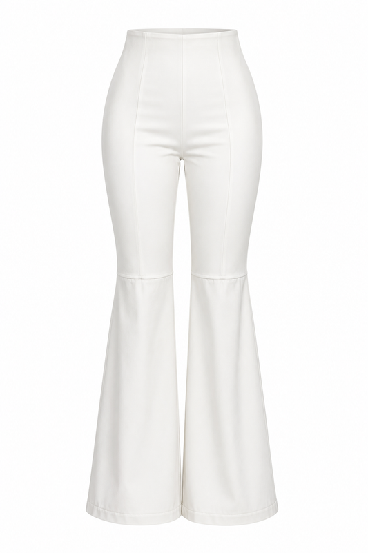 276.PANTALON IVONNE