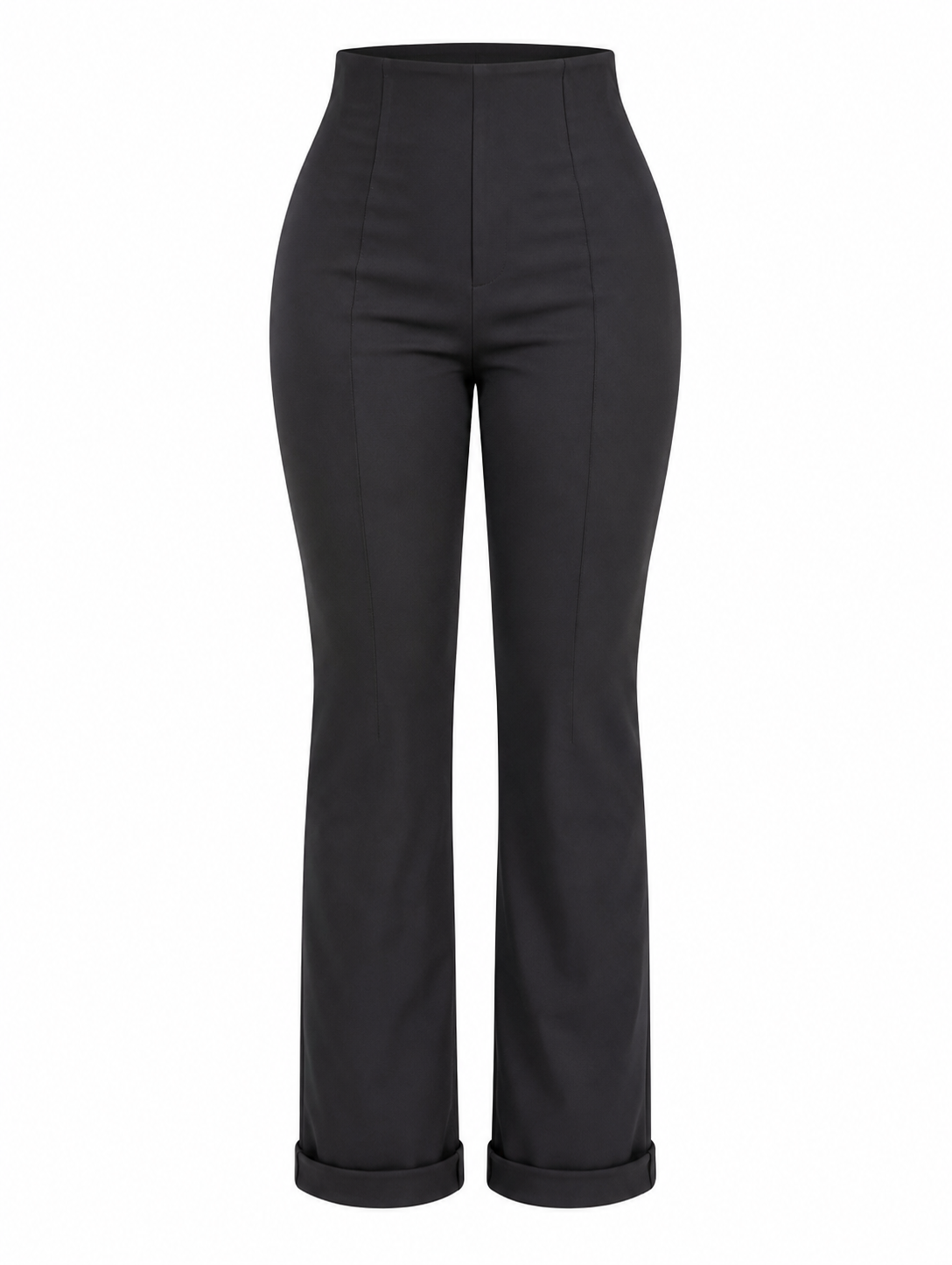 331.PANTALON  MAYTE