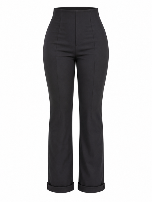 331.PANTALON  MAYTE