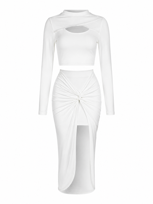 231.CONJUNTO MARGOT