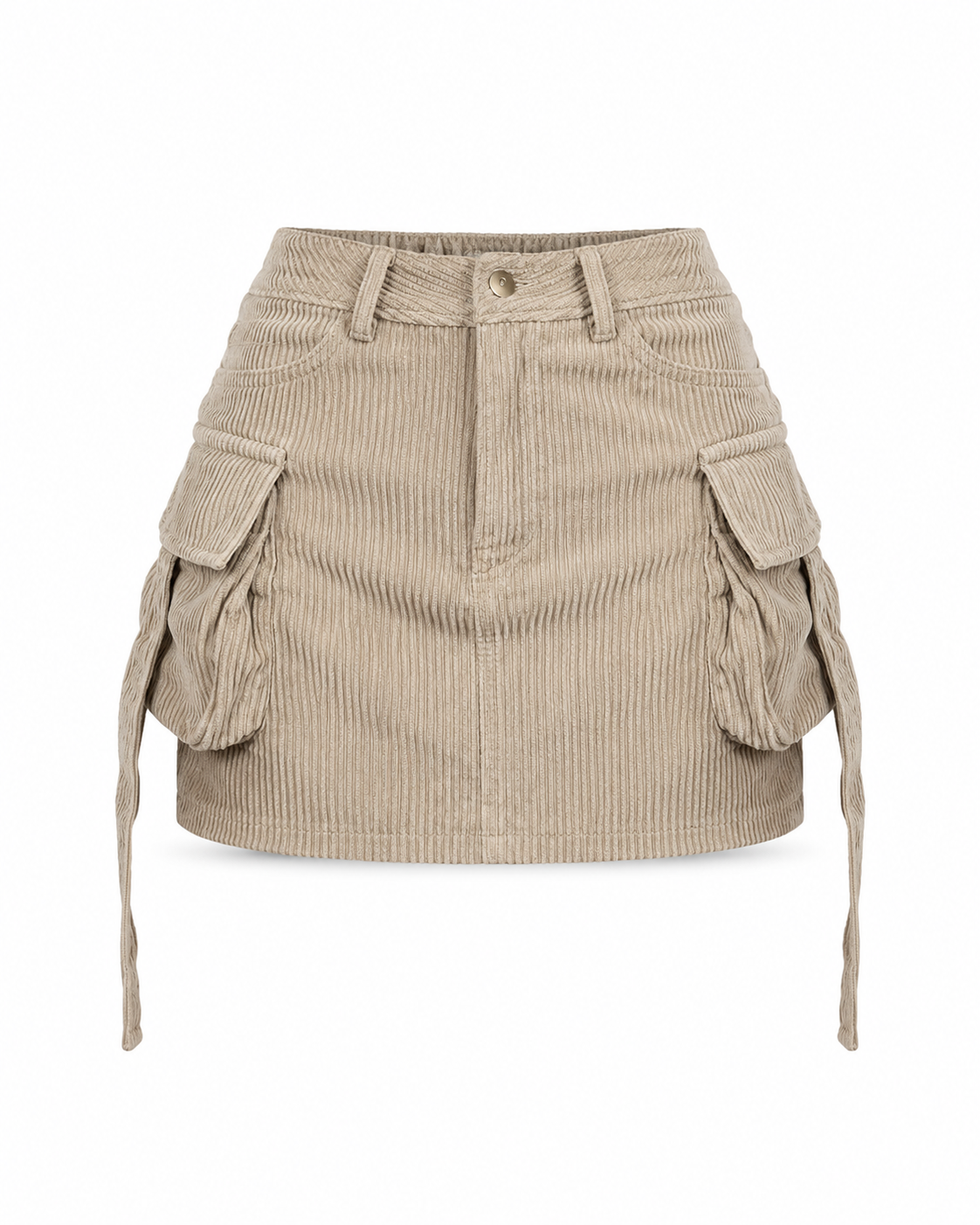 192.FALDA CARGO PANA Imagen principal del producto