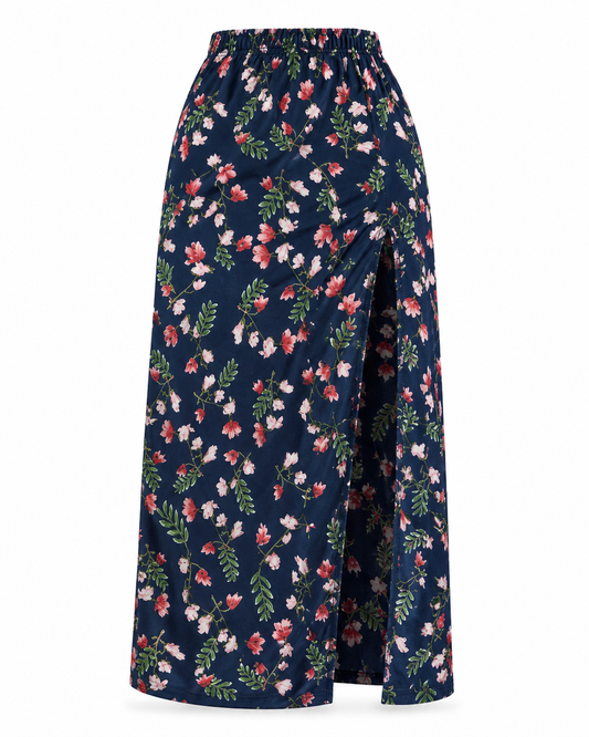 9 . FALDA GABY