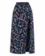 9 . FALDA GABY