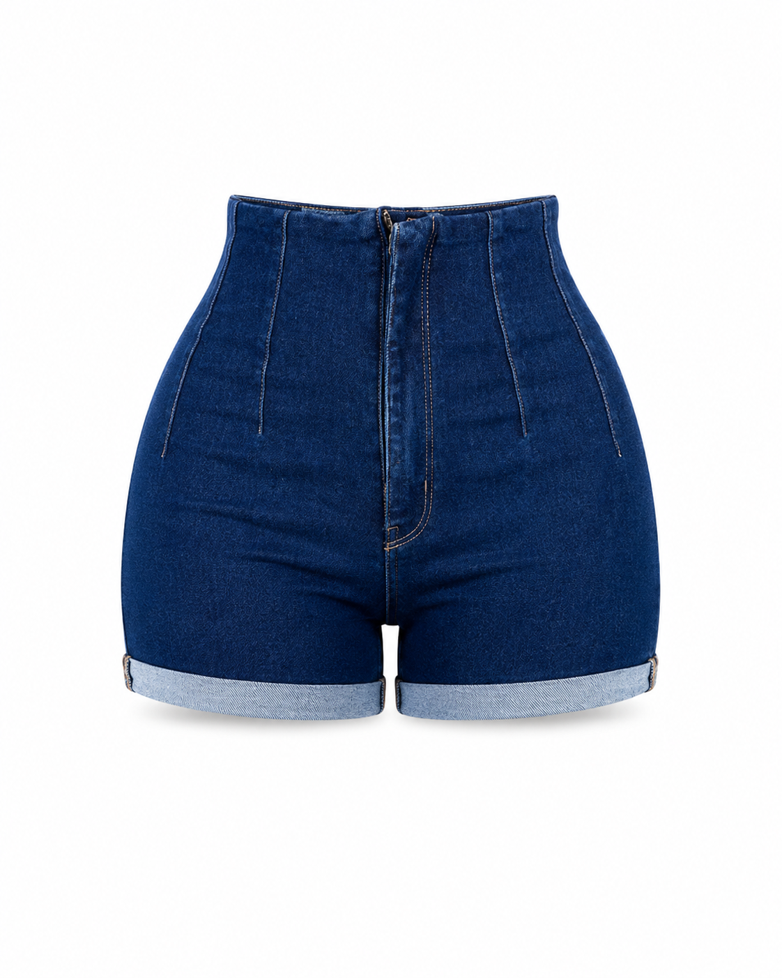 237.LIPO SHORTS