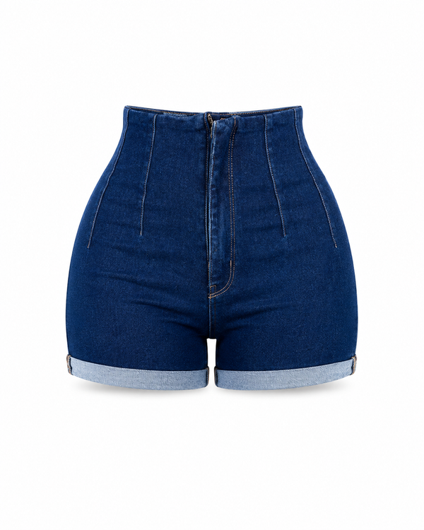 237.LIPO SHORTS