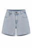 109.SHORT RIGIDO