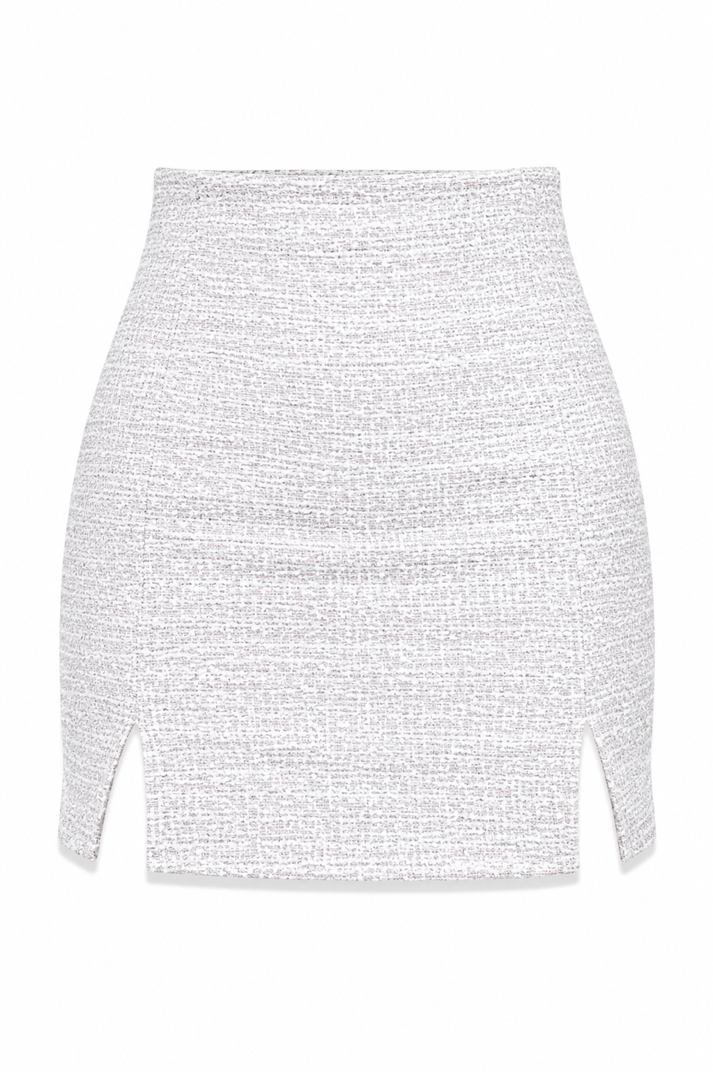 81.FALDA DELUXE