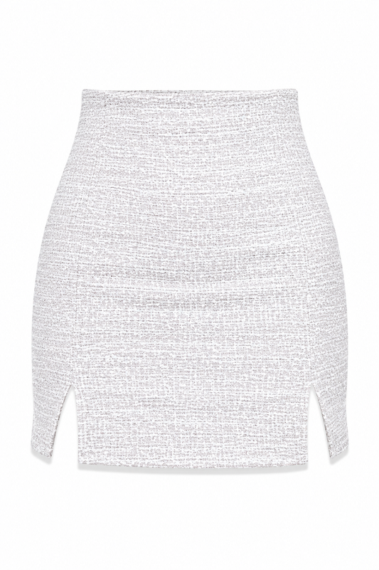 81.FALDA DELUXE