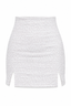 81.FALDA DELUXE