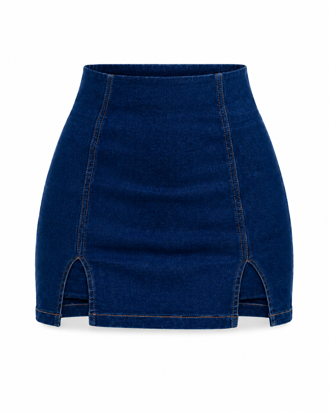 435.FALDA SHORT ROSALIA Imagen principal del producto