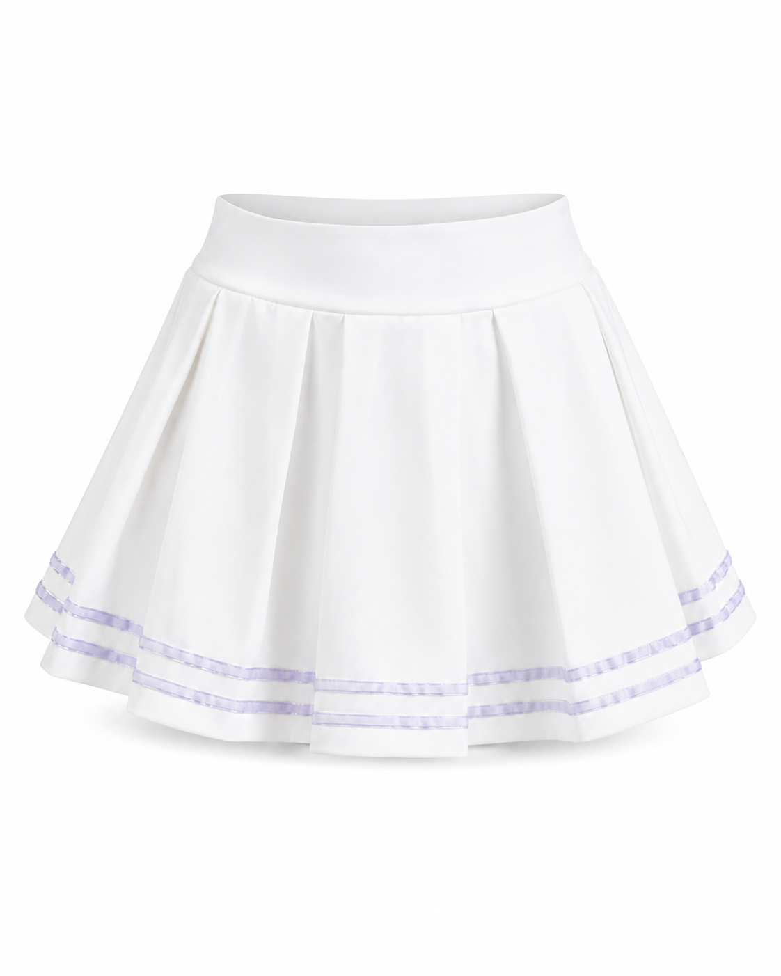 76. FALDA ISABEL Imagen principal del producto