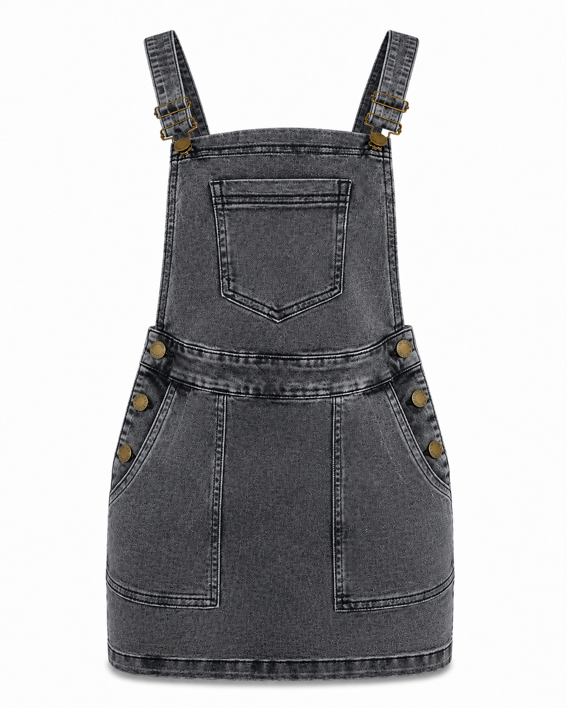 428.JUMPER ZOE Imagen principal del producto