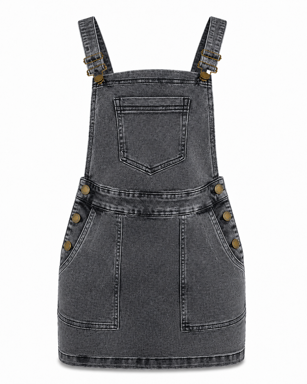 428.JUMPER ZOE