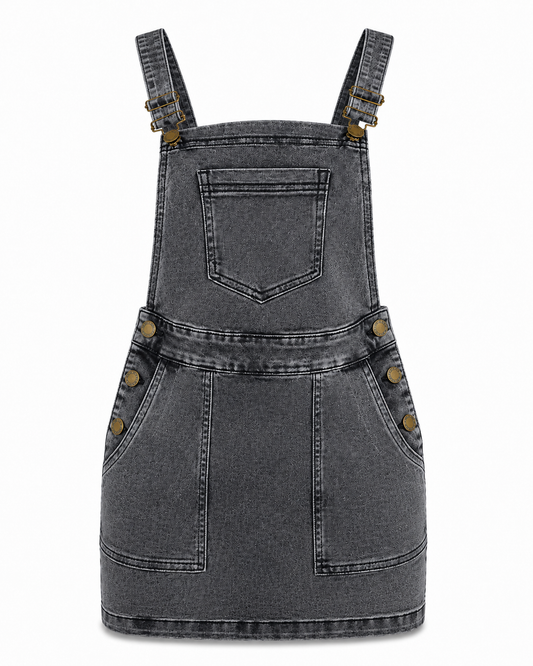 428.JUMPER ZOE