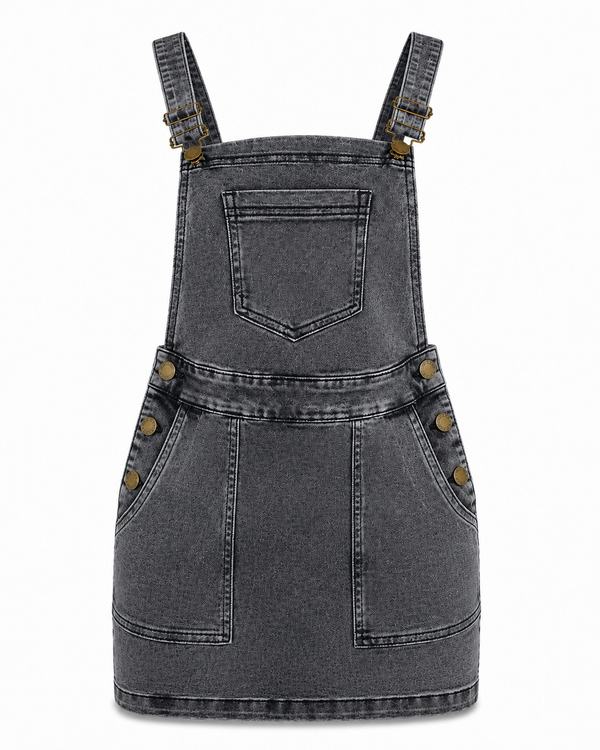 428.JUMPER ZOE
