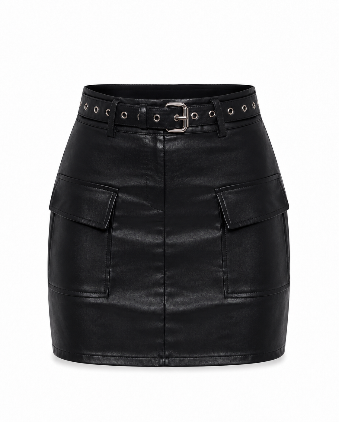 60.FALDA ABBY Imagen principal del producto