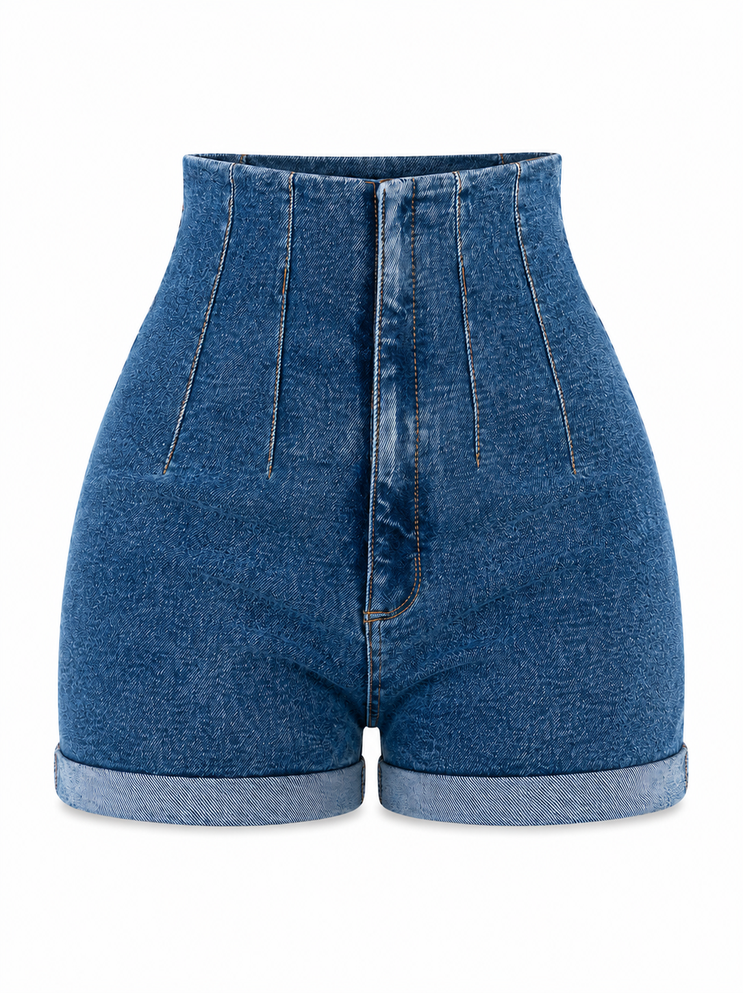 49.LIPO SHORT LARGO
