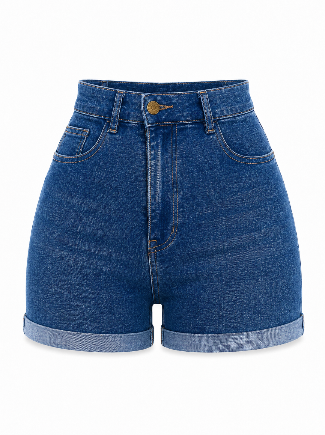 403.SHORT DANNA