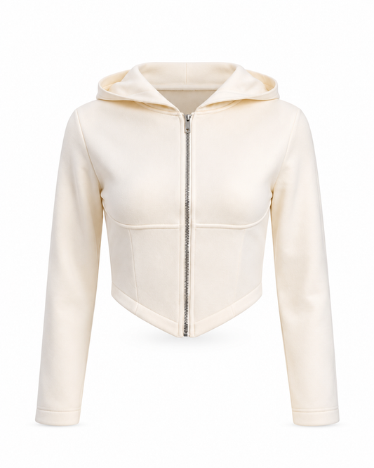 483.CHAQUETA  KEYLA
