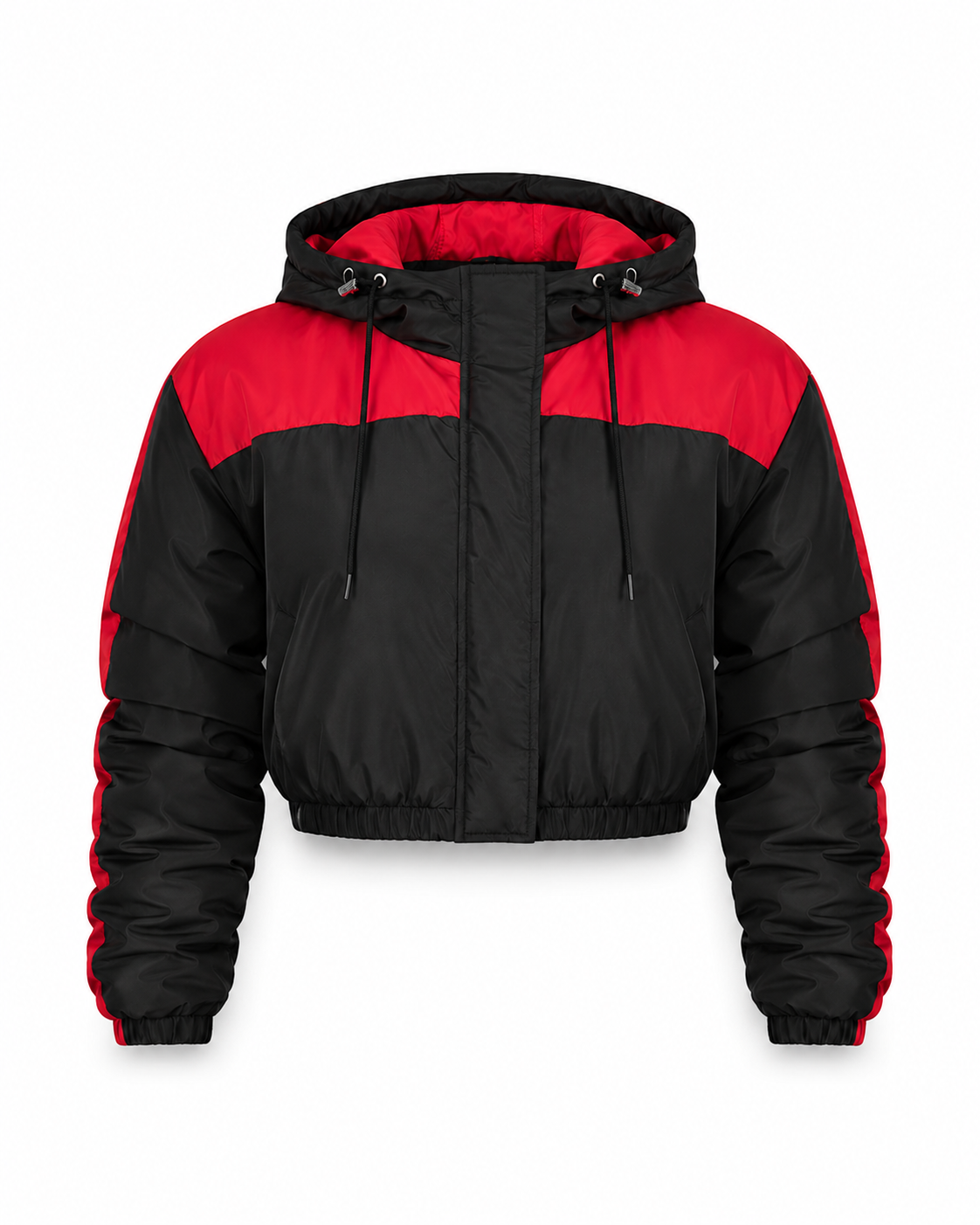 353.CHAQUETA NORTH FACE Imagen principal del producto