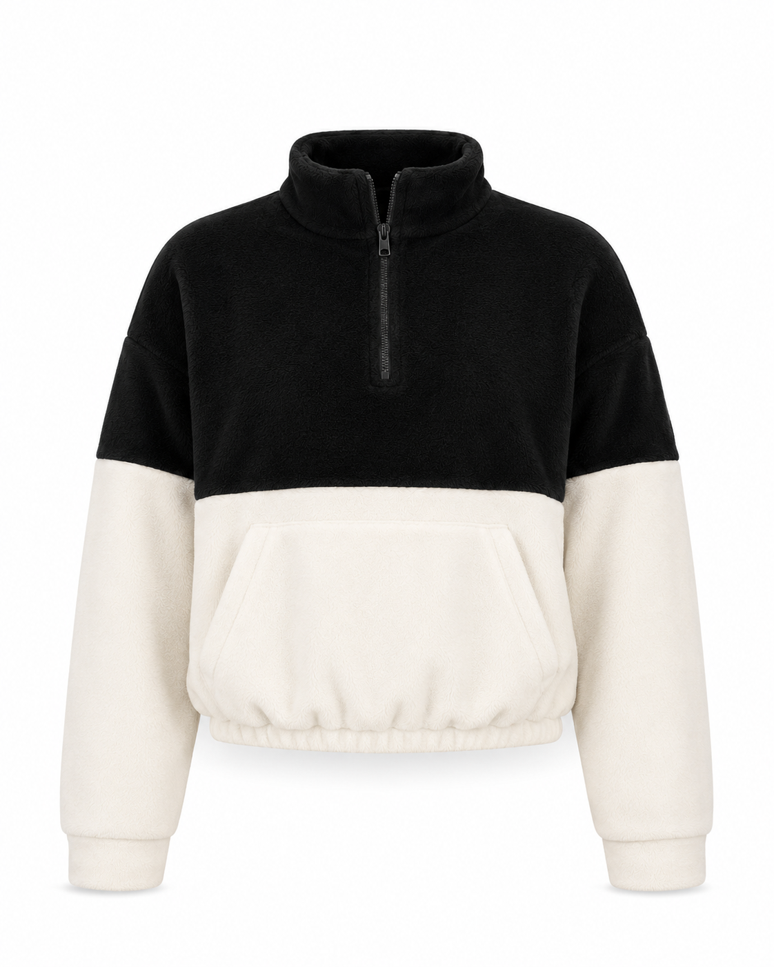 116.CHAQUETA CALIFORNIA Imagen principal del producto