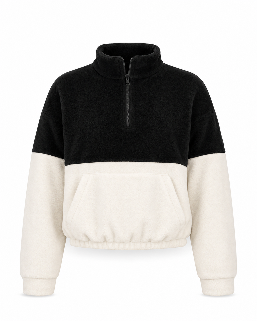 116.CHAQUETA CALIFORNIA