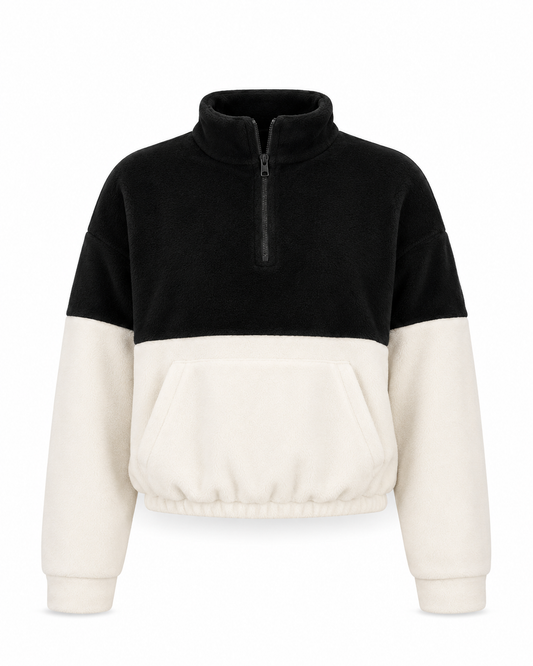 116.CHAQUETA CALIFORNIA