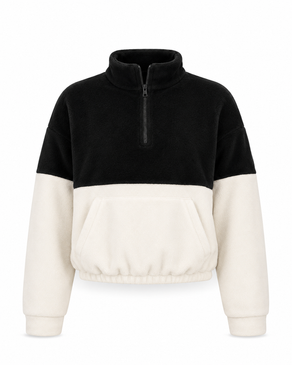 116.CHAQUETA CALIFORNIA