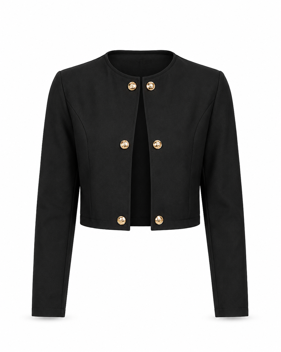 443.BLAZER  ITALIA Imagen principal del producto