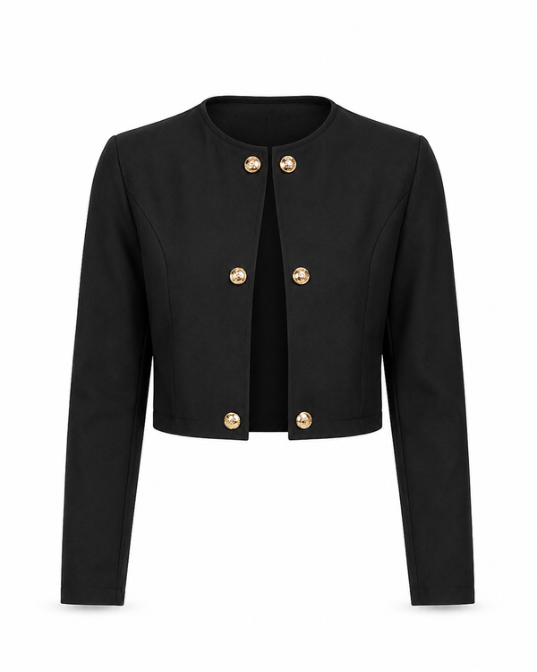 443.BLAZER  ITALIA