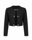 443.BLAZER  ITALIA