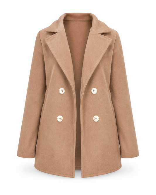 113.BLAZER RR 2